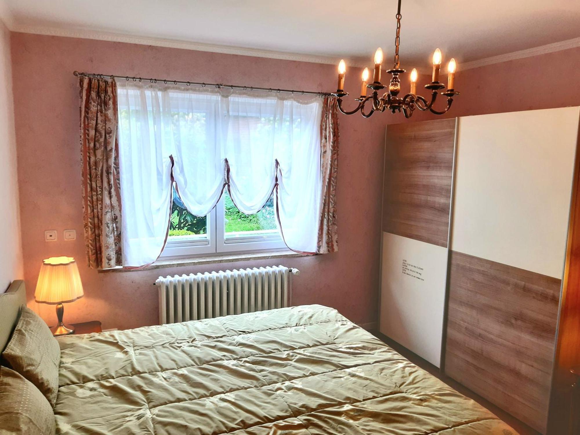 Exklusive Strohberg