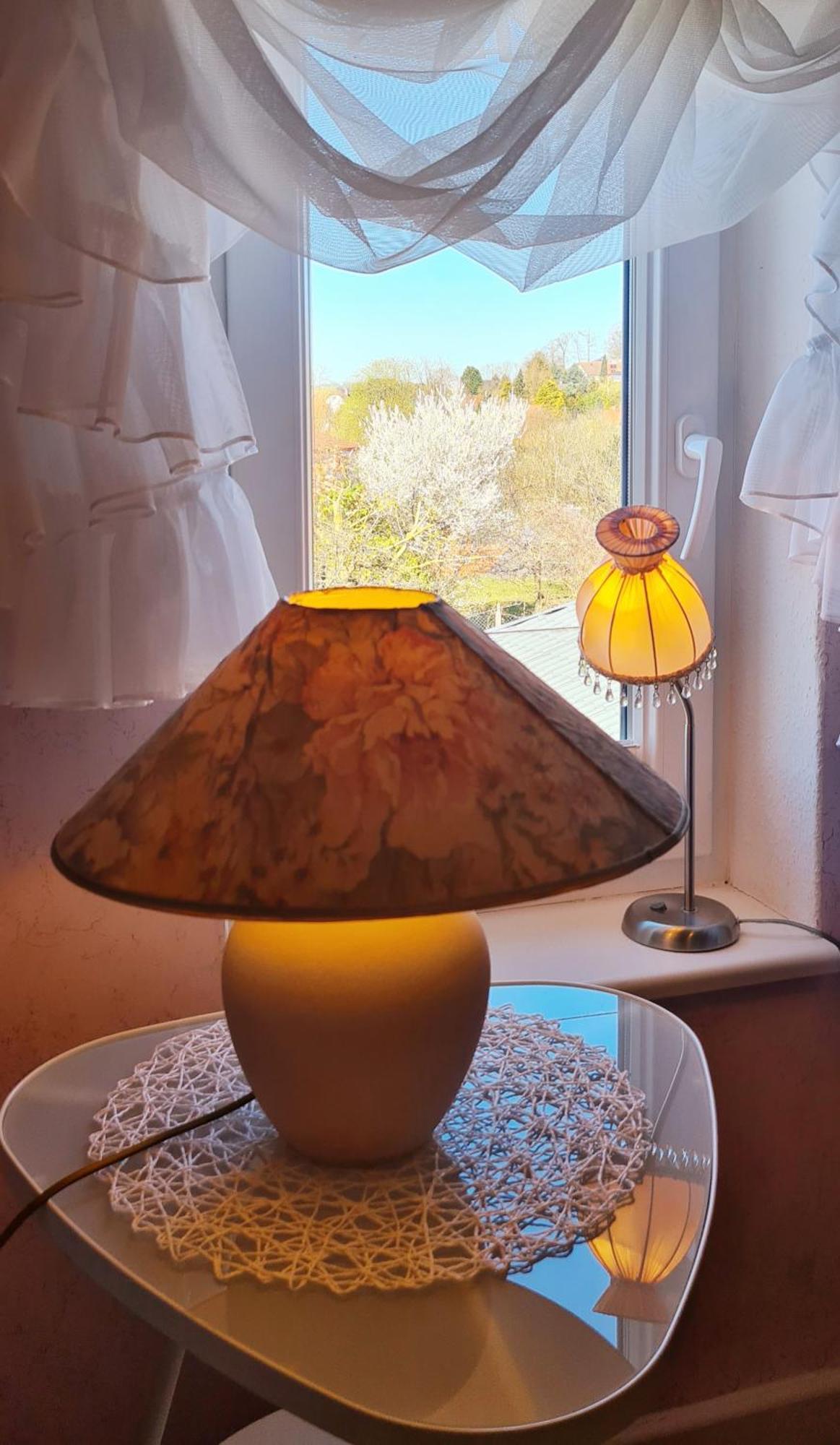 Apartment Exklusive Strohberg Ploen