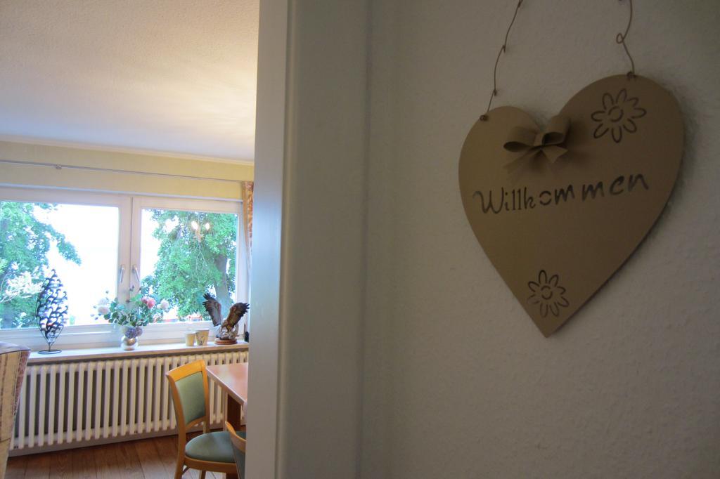 Exklusive Strohberg Ploen
